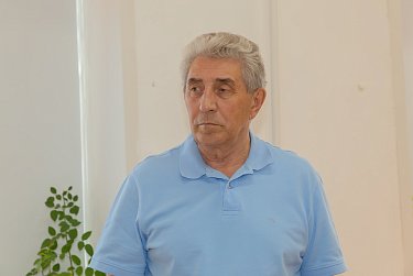 В села едет юридическая «неотложка» 